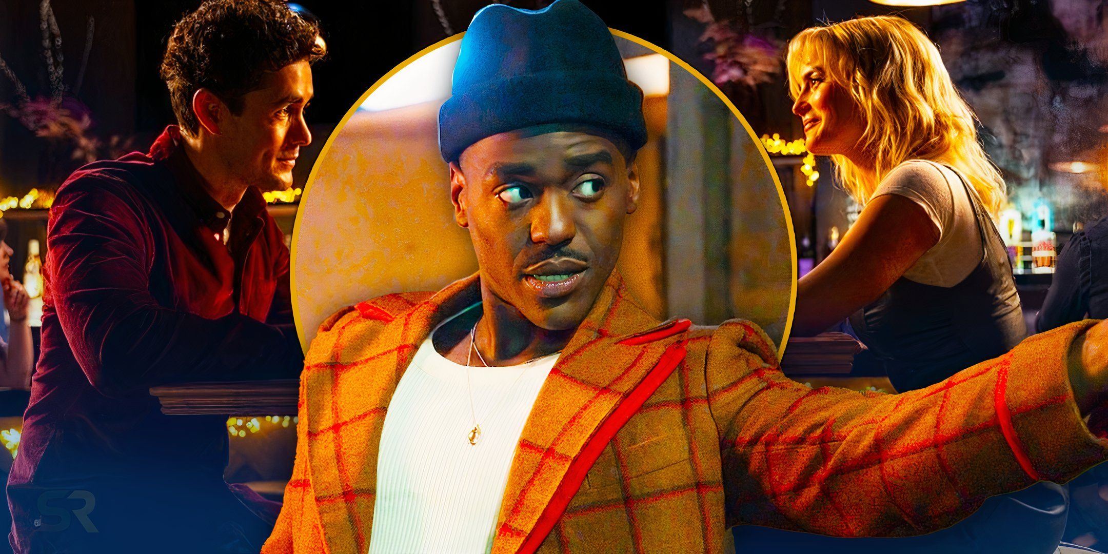 ncuti-gatwa-s-reaction-to-