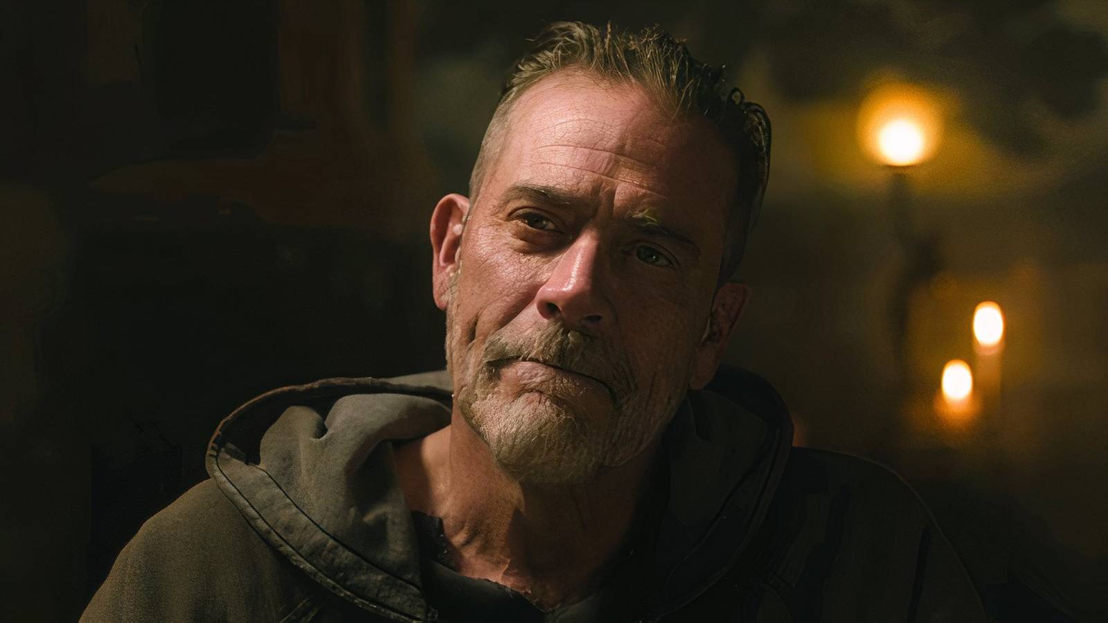 A Missing Walking Dead Character Finally Returns After 12 Episodes, But ...