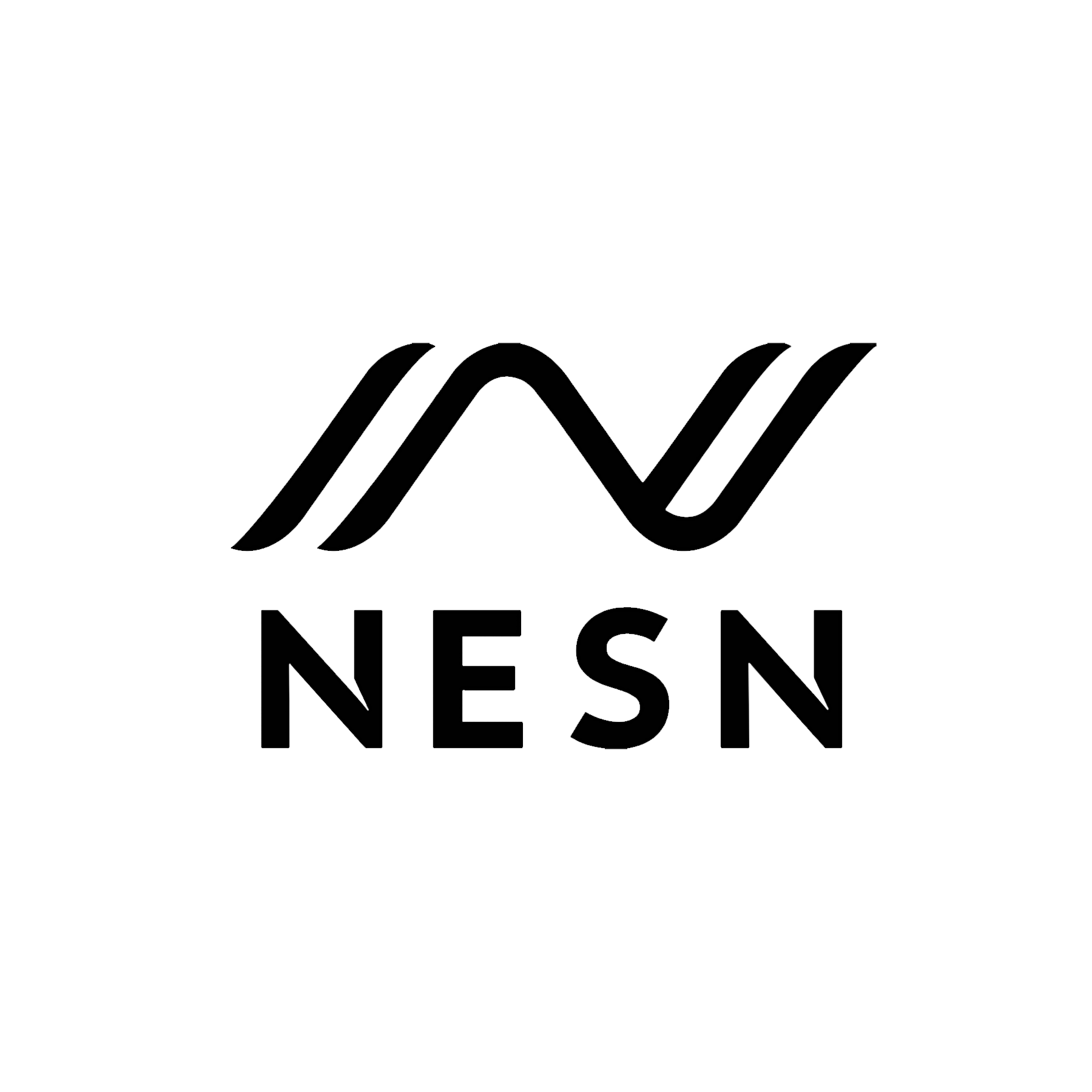 nesn-live-tv-schedule-listings-guide