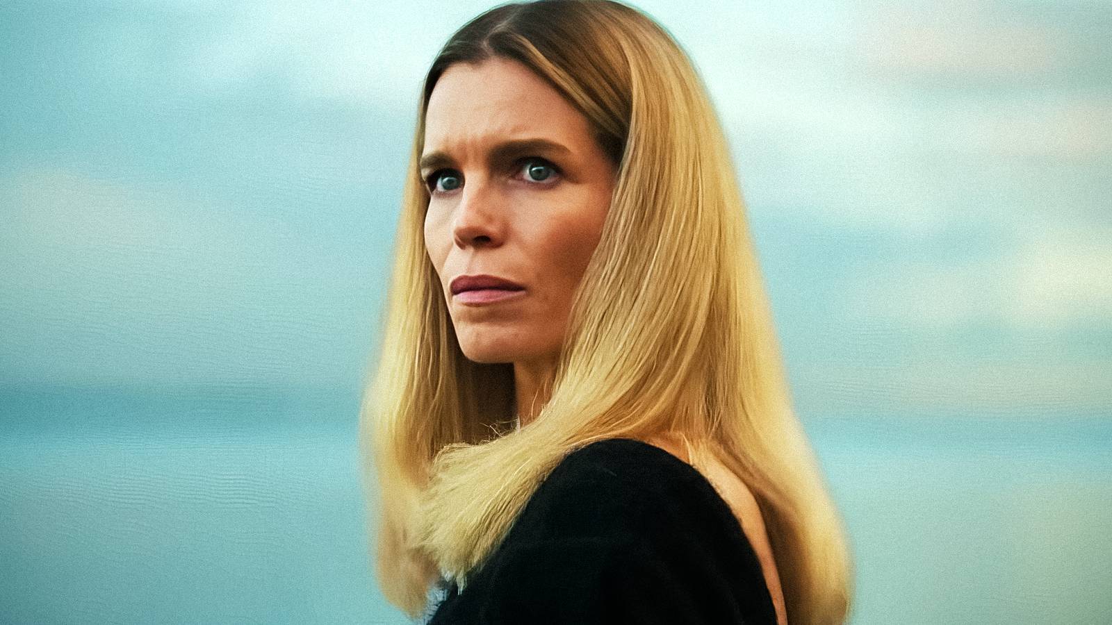 Netflix's Secrets We Keep Cast & Character Guide