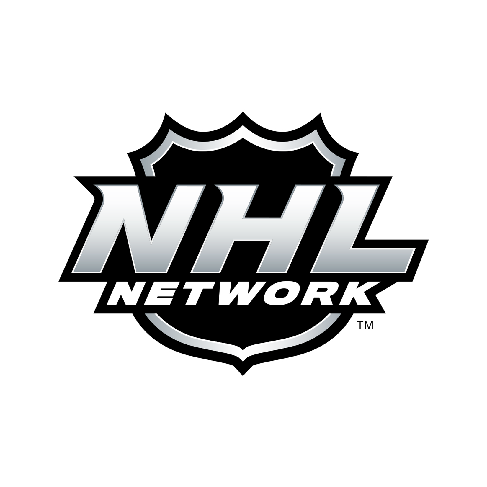 TV Live Schedule Listings Guide tv-live-schedule-listings-guide