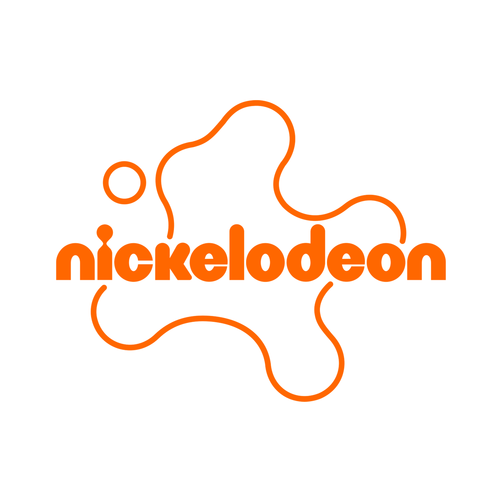 TV Live Schedule Listings Guide tv-live-schedule-listings-guide