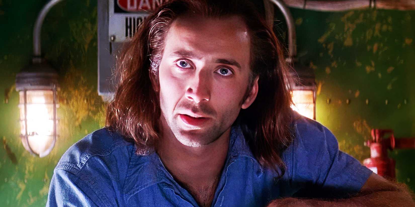 Nicolas-Cage-in-Con-Air