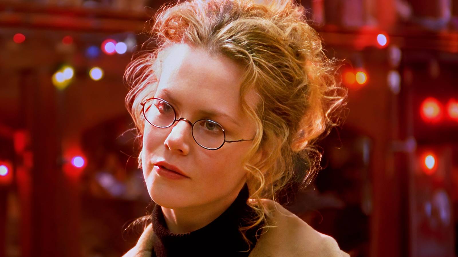 Nicole Kidman Turns 50: A Look Back at Her Amazing Career and Best Year  Ever | kare11.com, image size:1600x900