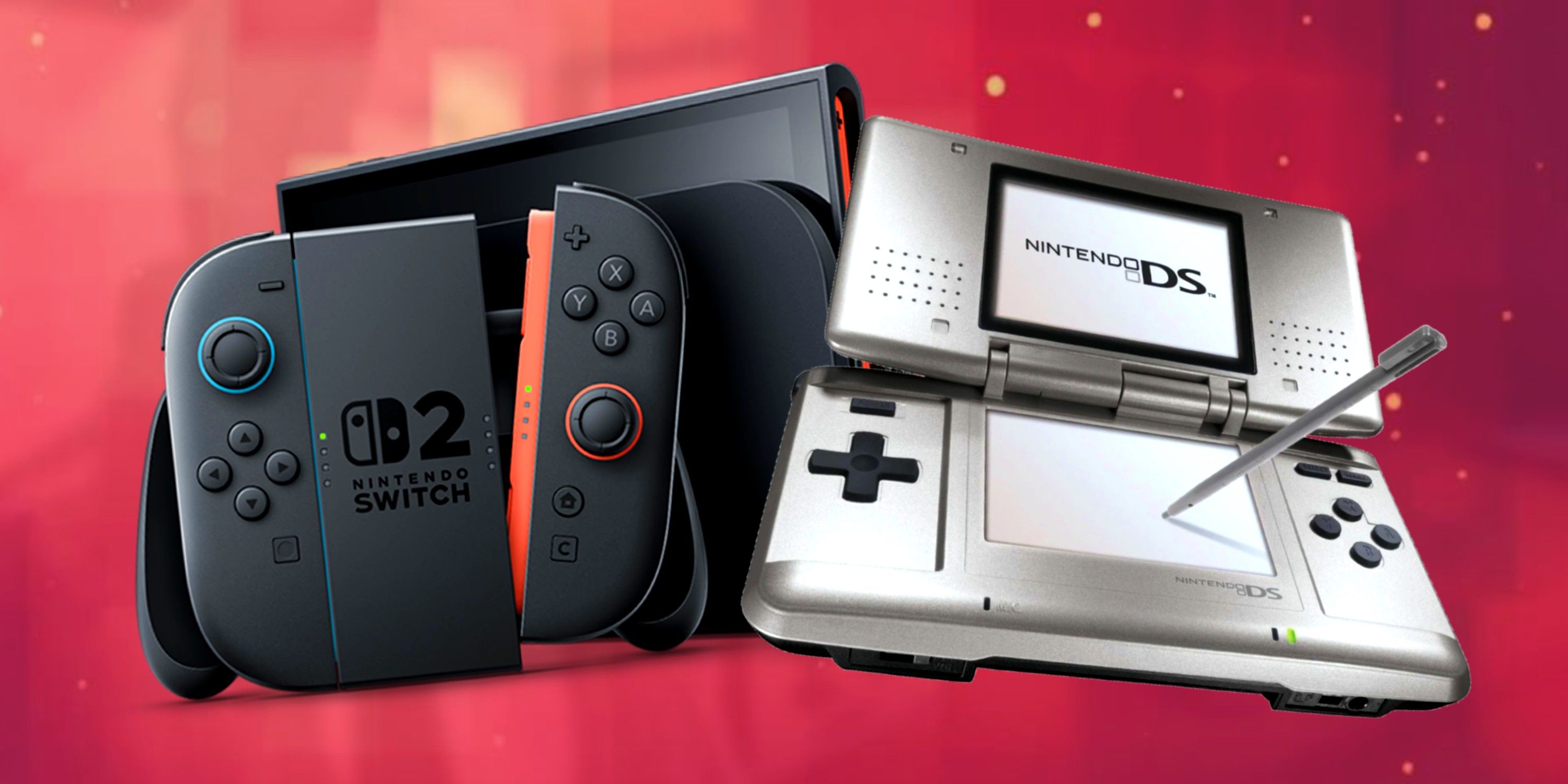 nnitendo-ds-next-to-a-nintendo