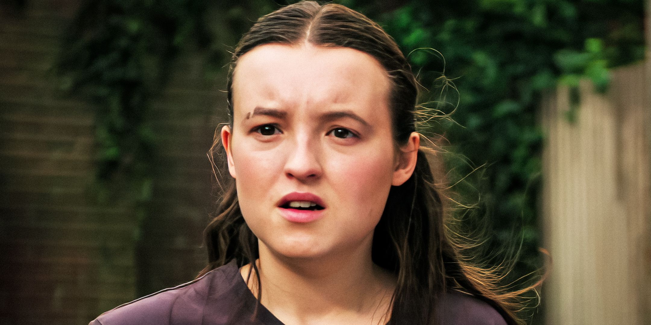 Nadie-sabe-qué-hay-en-B3-El-último-de-nosotros-el-creador-insinúa-una-aparición-del-villano-infectado-más-aterrador-del-juego