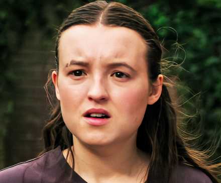 HBO Had A Modern Classic On Their Hands, But 1 Decision May Have Ruined It Beyond Repair 2 Nobody-Knows-What's-On-B3-The-Last-Of-Us-Creator-Hints-At-An-Appearance-Of-The-Game's-Scariest-Infected-Villain