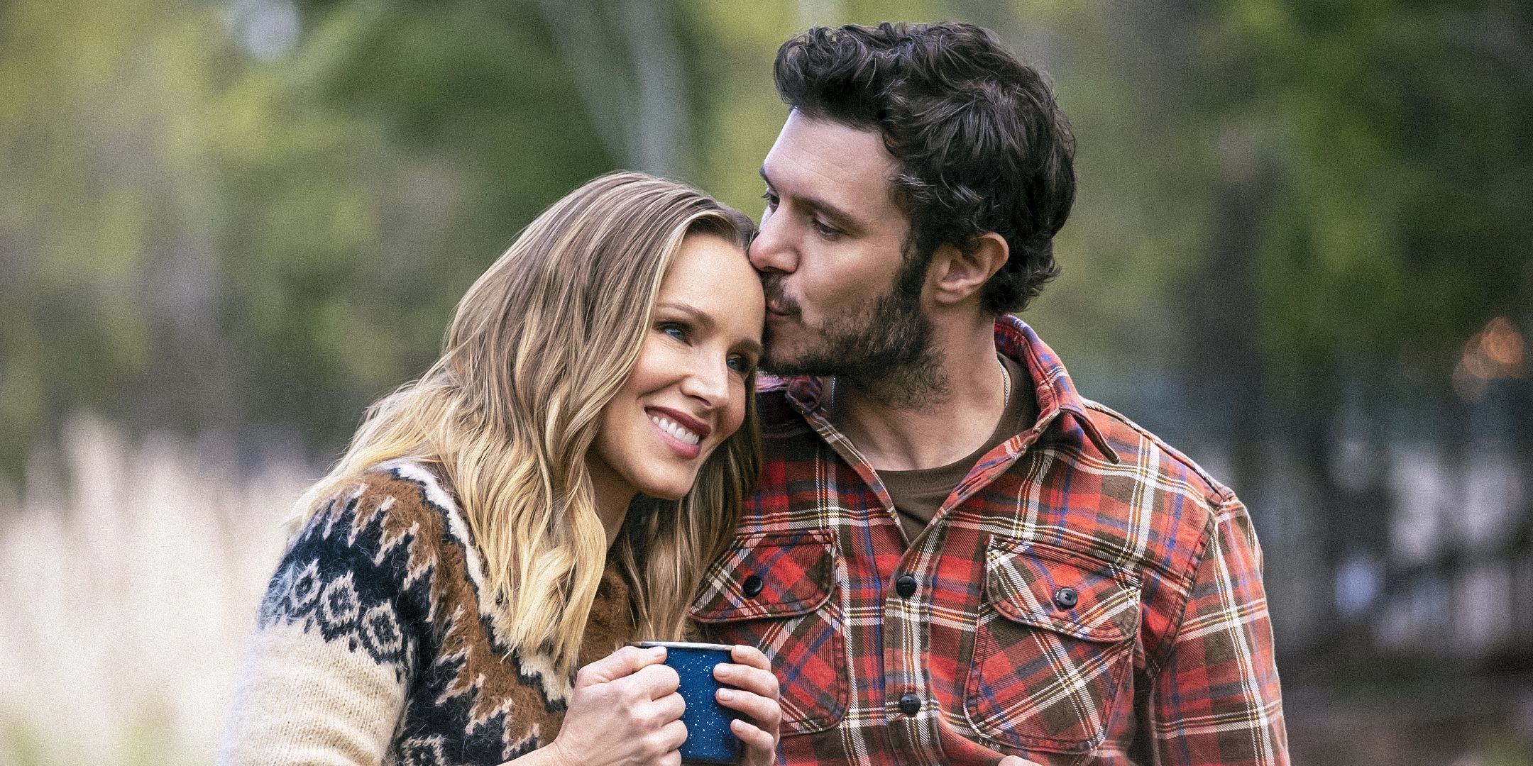 Nobody Wants This Season 2 Trailer: Noah & Joanne Face New Relationship Challenges