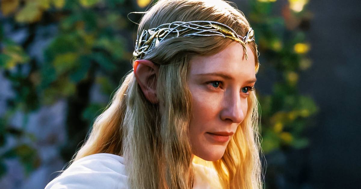 Massajchi katta kokrakli qizni sikadi