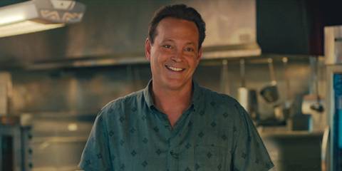 Nonnas Summary, Trailer, Cast, Where to Watch and More