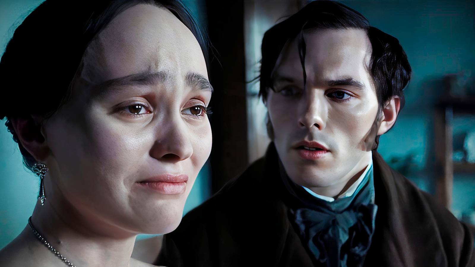 12 Best Horror Movie Remakes Of All Time