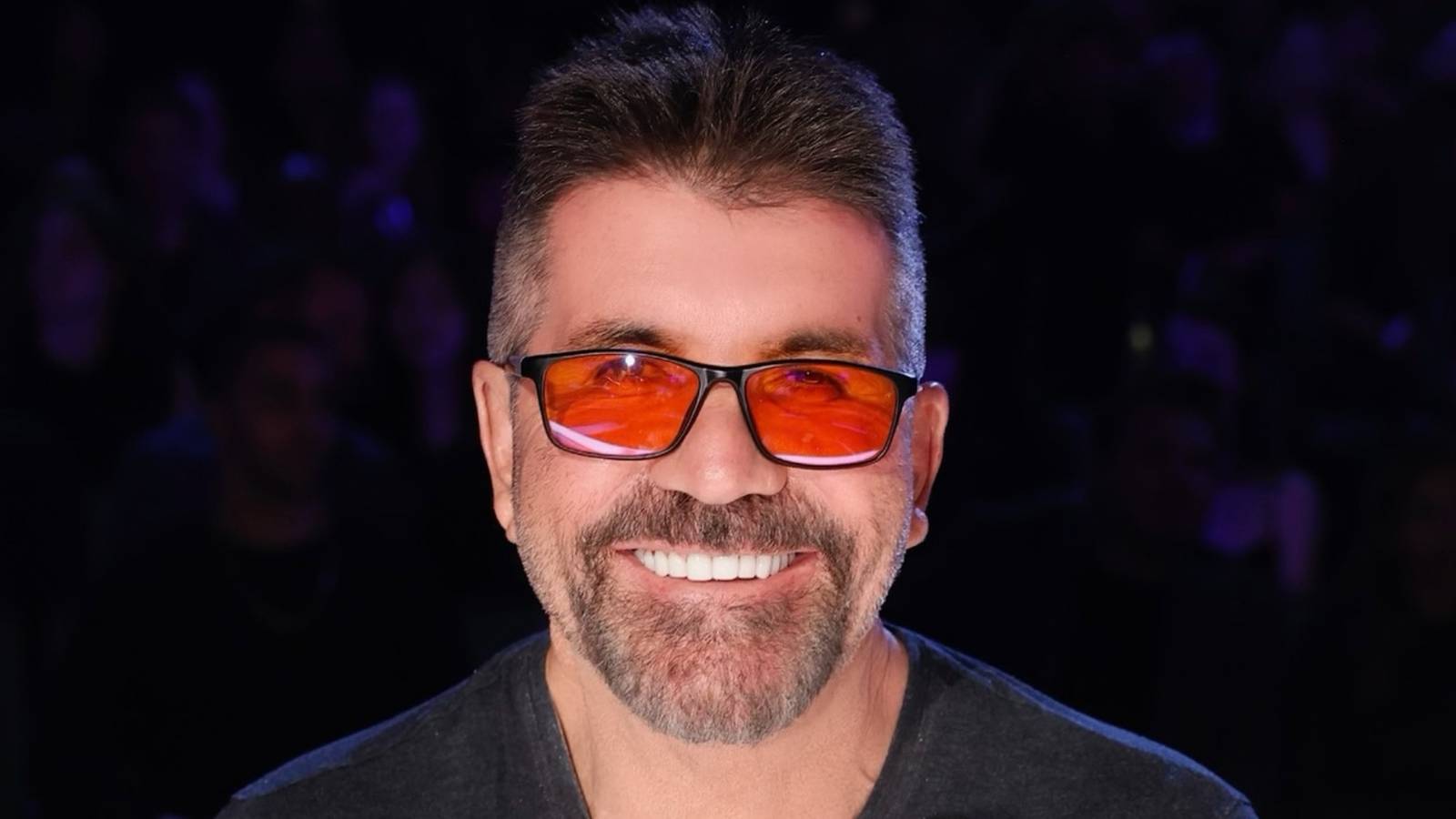 One Of My Favorite Ever Acts”: America's Got Talent's Simon Cowell Gushes  Over Light Wire Audition