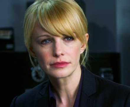 Cold Case 10 Unforgettable Cold Case Episodes That Still Hold Up Today