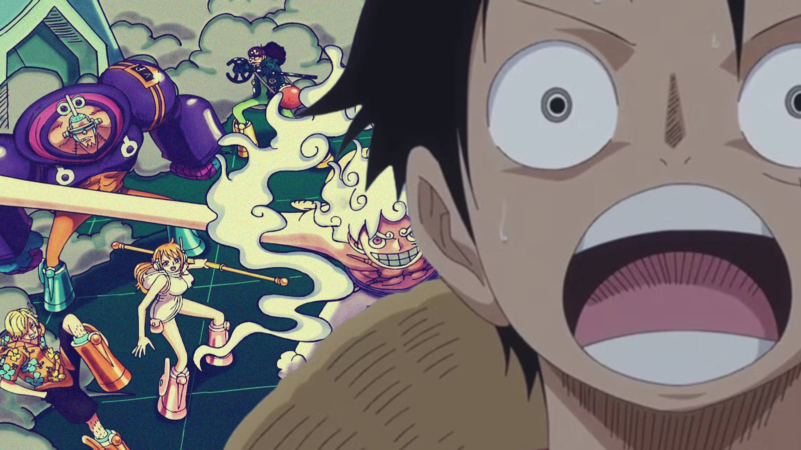 One Piece's Final Devil Fruit Power Will Mark the Straw Hats’ Greatest ...