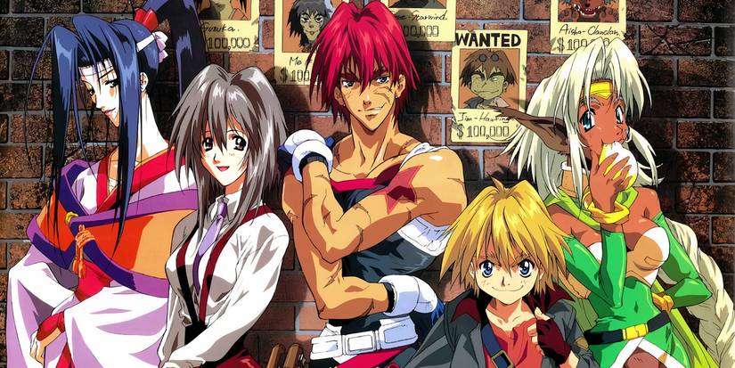 Outlaw-Star-Feature-Bild