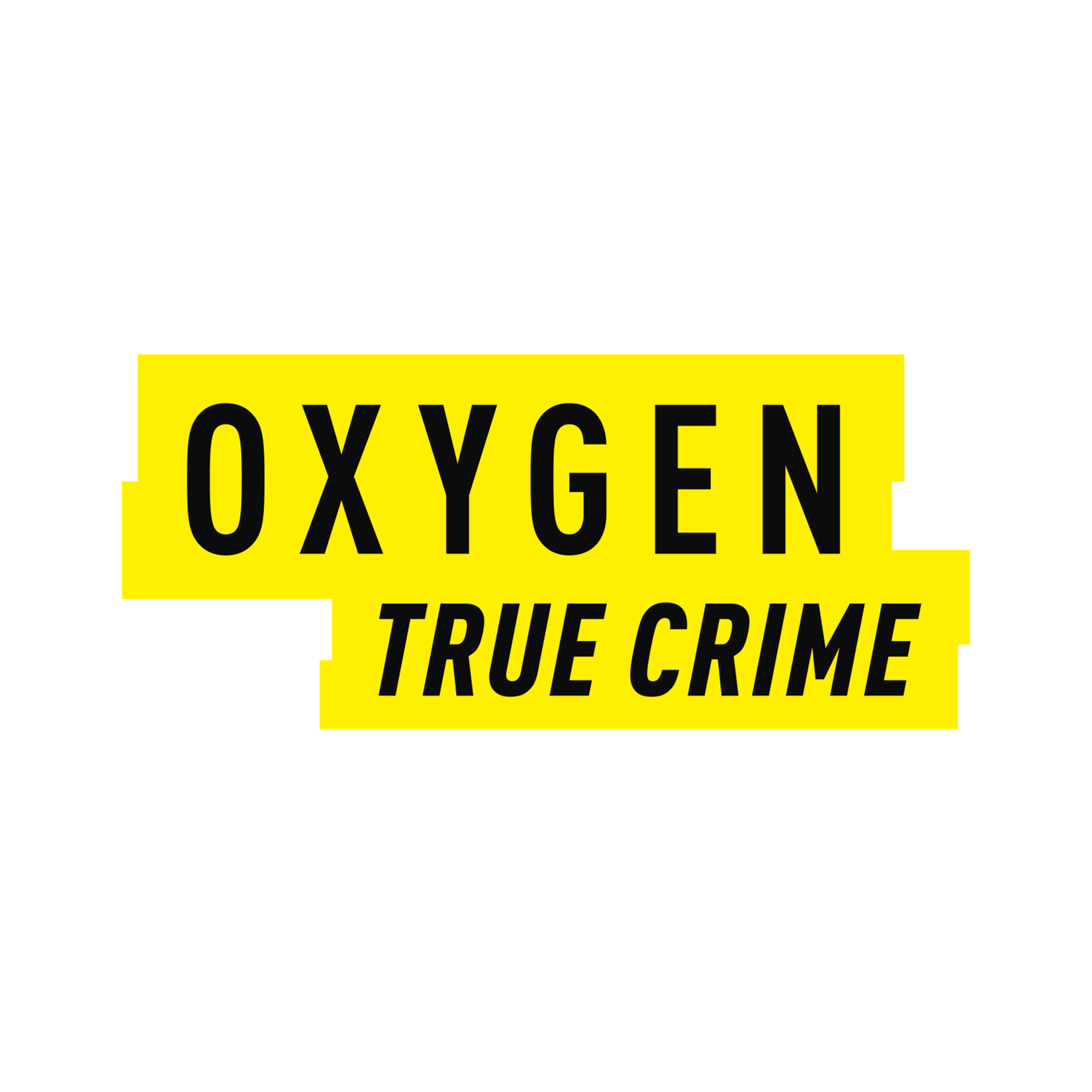 TV Live Schedule Listings Guide tv-live-schedule-listings-guide