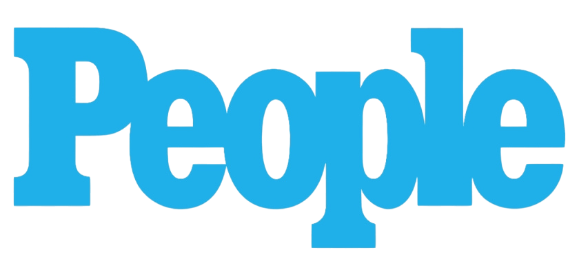People Logo