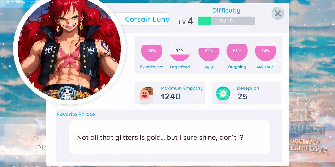 Yikes! Nintendo Is Facing Harsh Criticism After a One Piece Ripoff Made ...