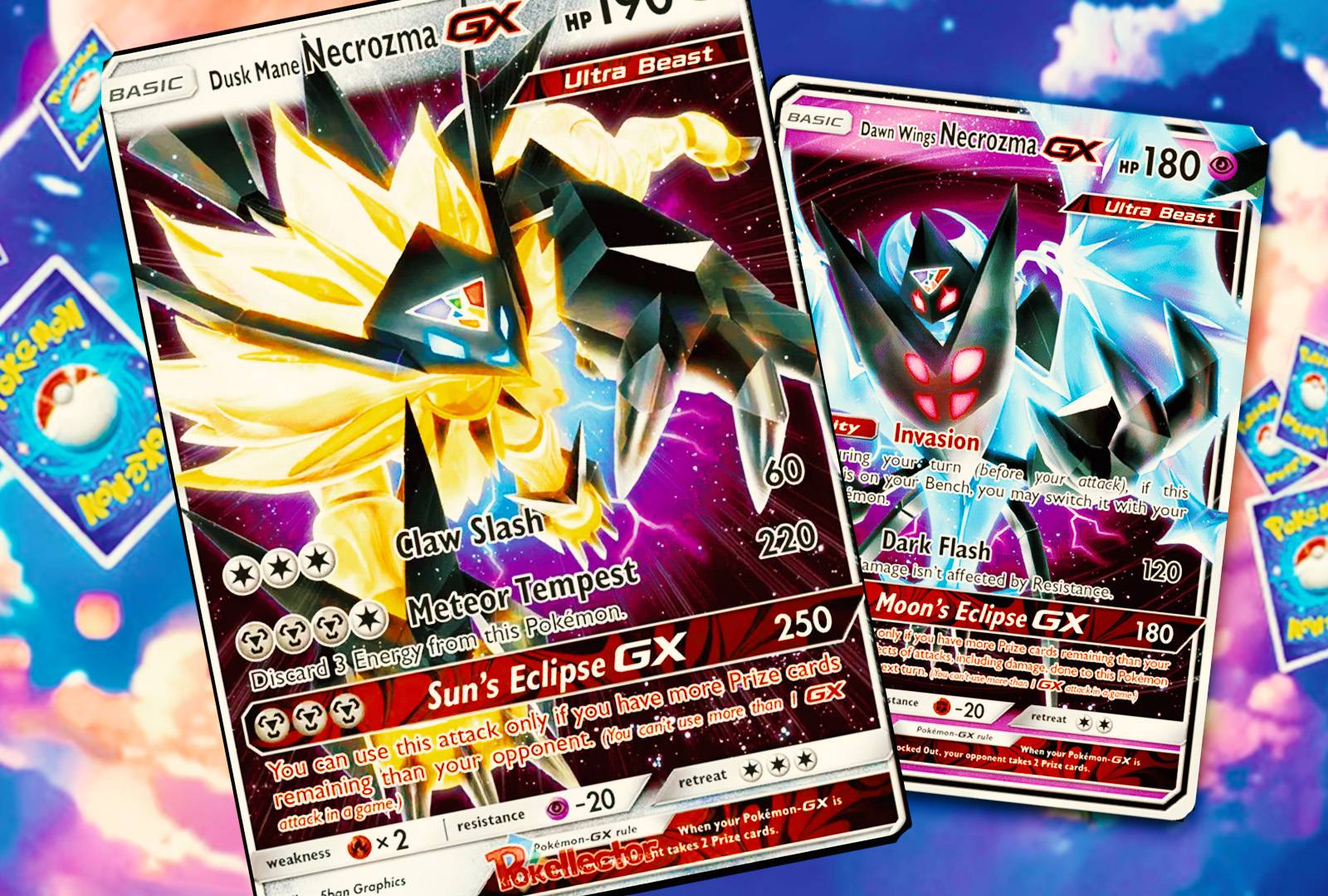 pokemon booster pack boxes Pokémon TCG: Scarlet & Violet 8