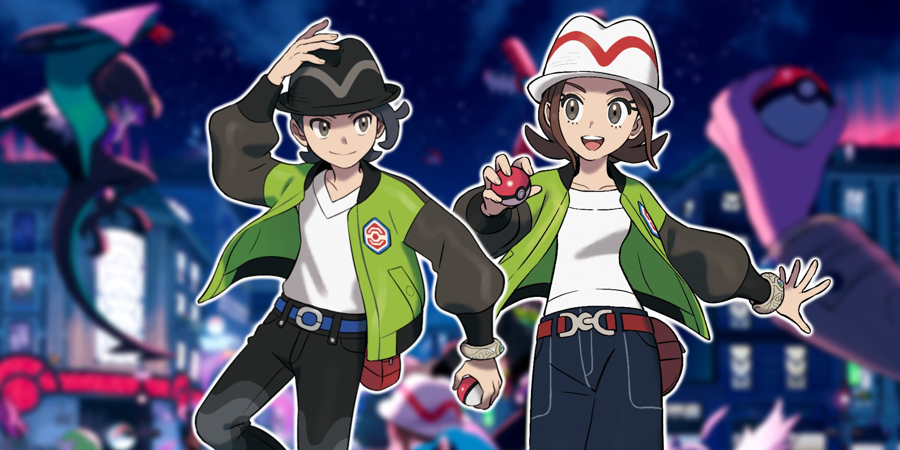 pokemon-legends-za-characters-