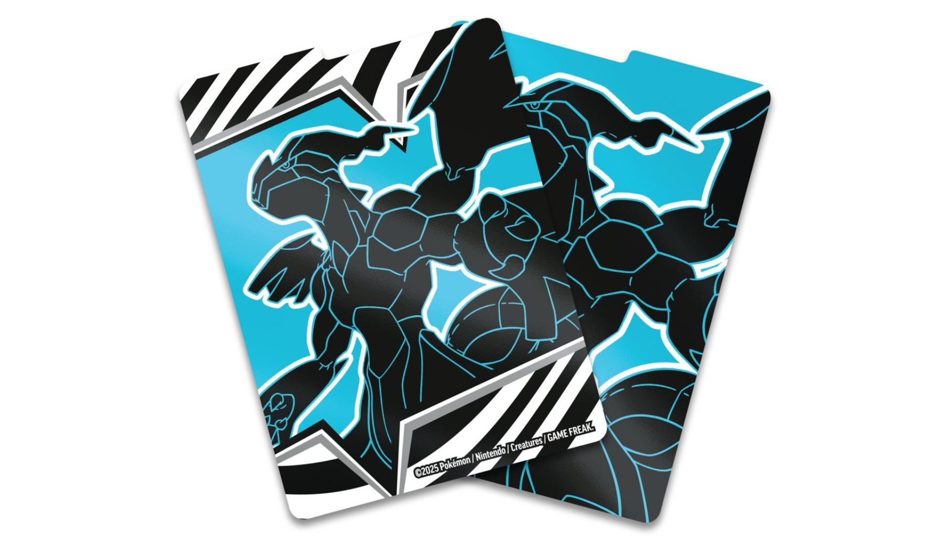 Pokémon TCG Scarlet & Violet: Black Bolt Elite Trainer Box