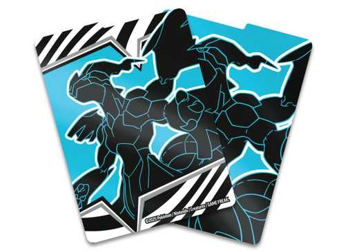 Pokmon TCG Scarlet & Violet: Black Bolt Elite Trainer Box Review Pokmon TCG Scarlet & Violet: Black Bolt Elite Trainer Box Review