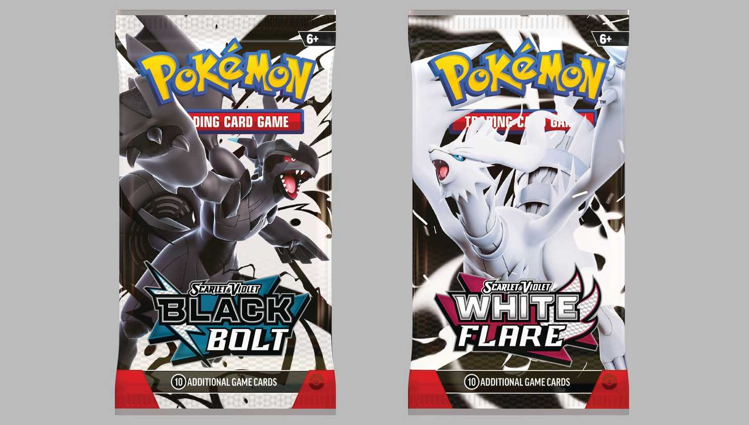 Pokmon TCG Black Bolt & White Flare - Release Date, Cards, Pricing, & Set Info Pokmon TCG Black Bolt & White Flare - Release Date, Cards, Pricing, & Set Info