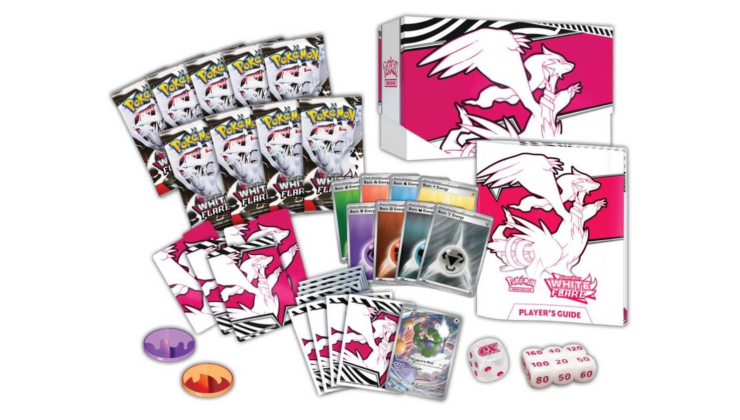 pokemon black bolt booster box release date Pokmon Japanese Deluxe Dive into the latest Japanese expansion with the Scarlet The Pokmon Black Bolt Booster