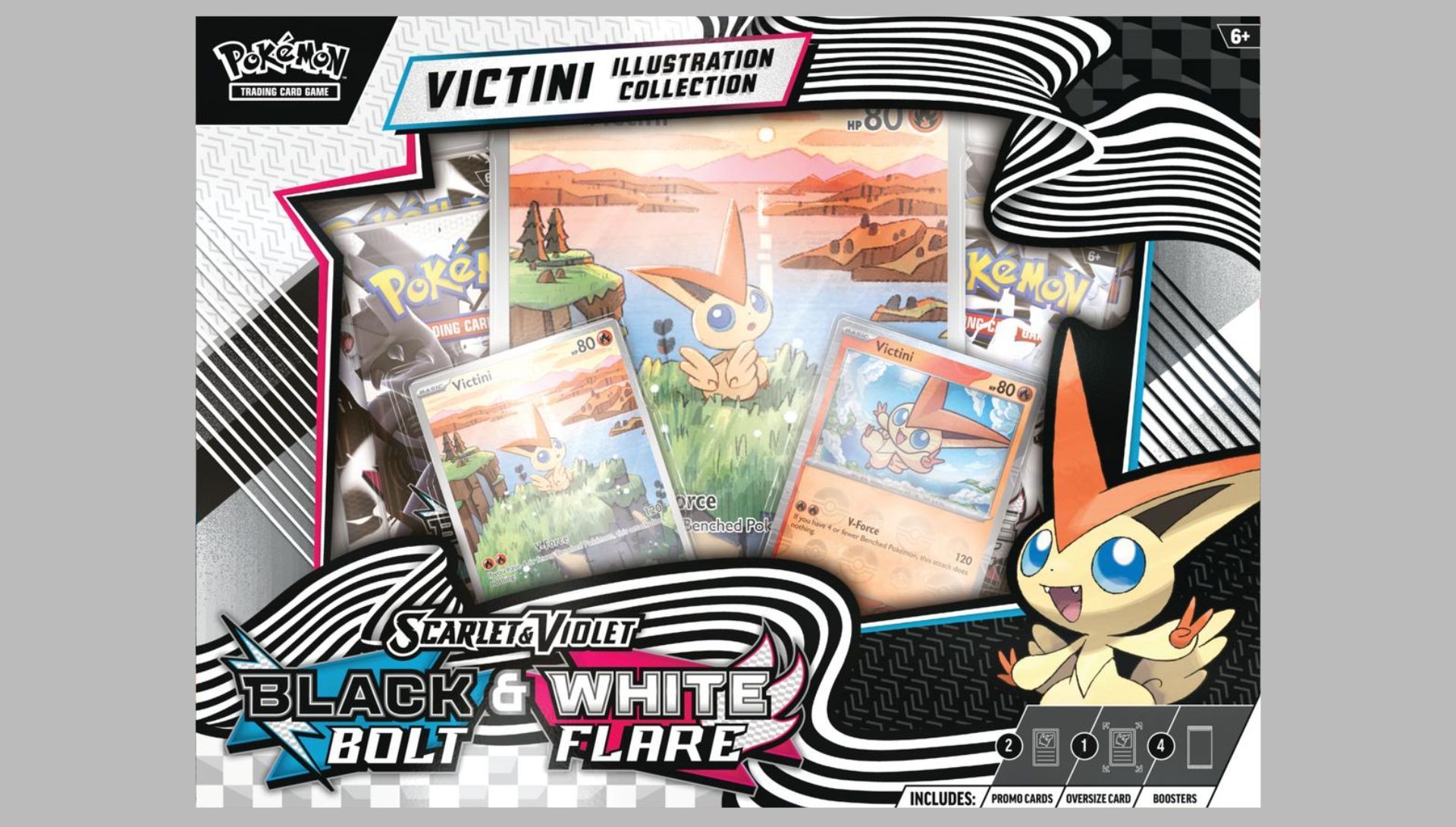 pokemon sword & shield - brilliant stars booster box POKEMON Sword & Shield Brilliant Stars Booster Box 36 Packs TCG – Game of  Cards main image 1