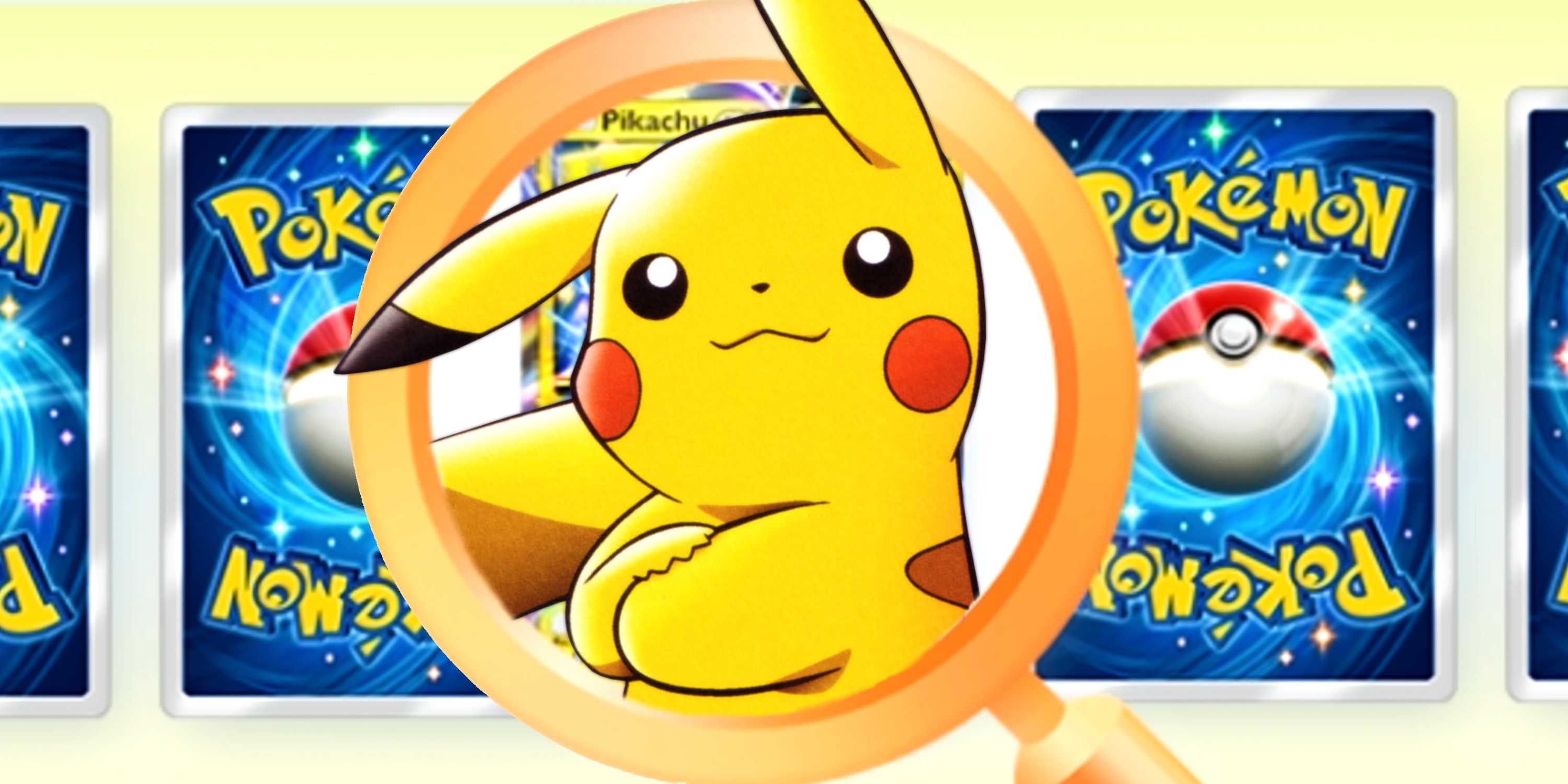 all mcdonald's pokemon cards 2020 2025 Japanese Promo Pack Wx2 / / 1 Artist McDonald's Pokemon Cards : r/PokemonTCG