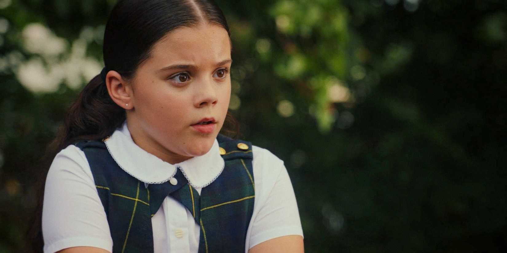 Poker Face Season 2 Episode 6’s Surprising New Victim Confirms