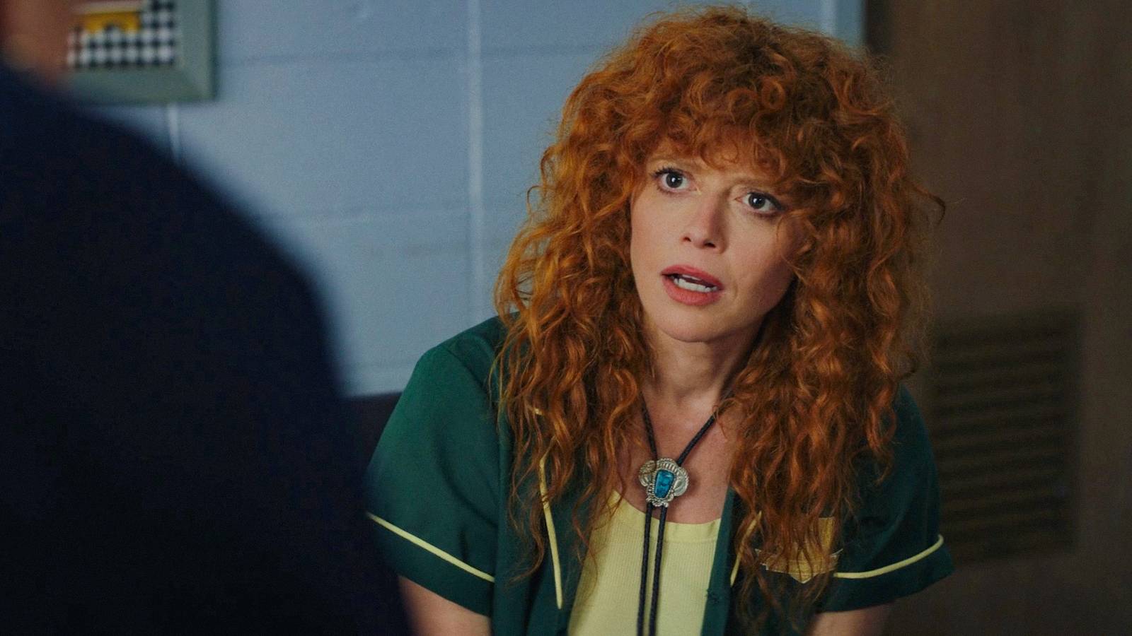 Poker Face Season 2 Episode 6’s Surprising New Victim Confirms