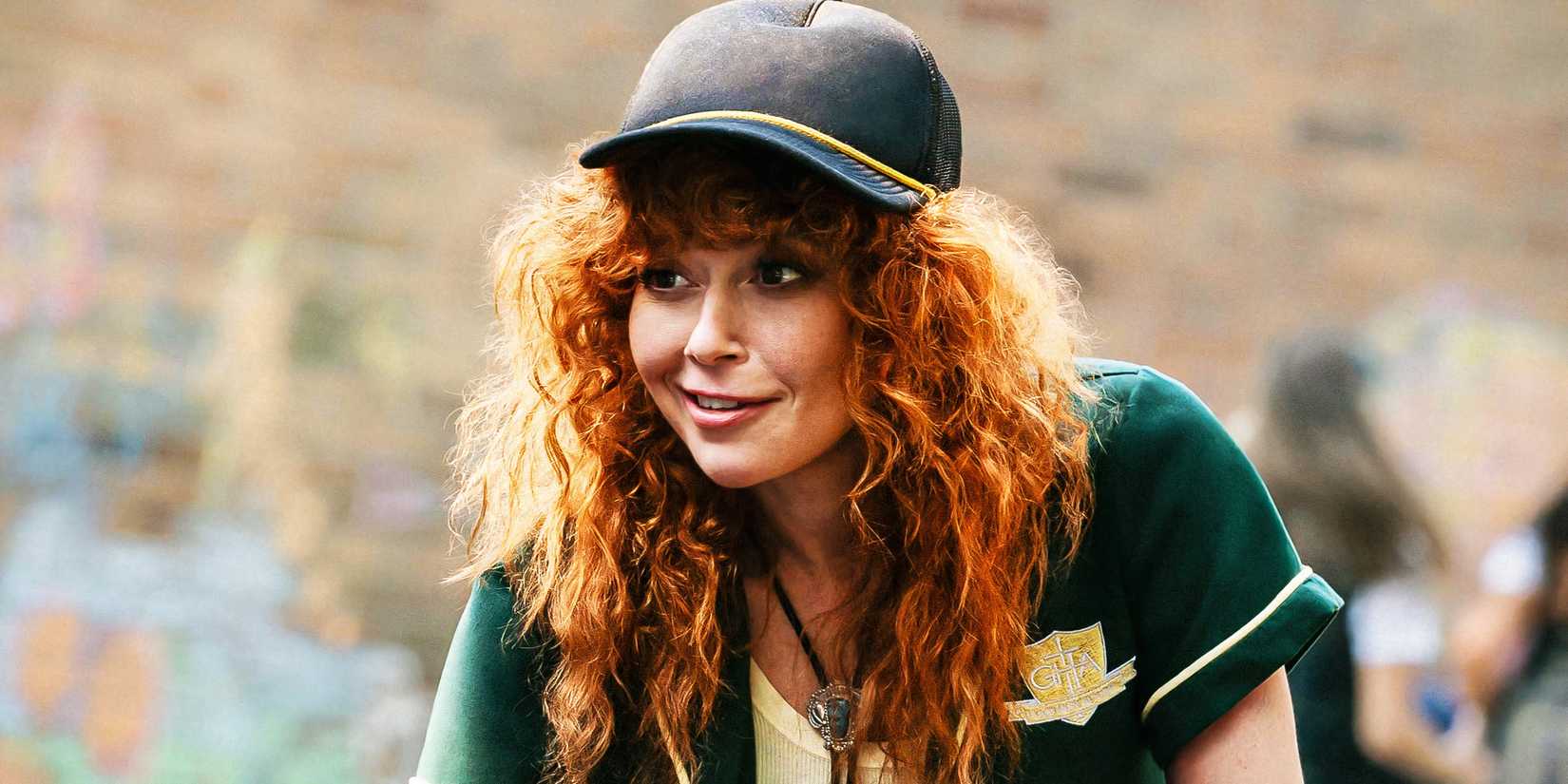 Poker Face Season 2 Episode 5 Cast Guide: What Happens To Russ After His  Final Baseball Game, image size:1650x825