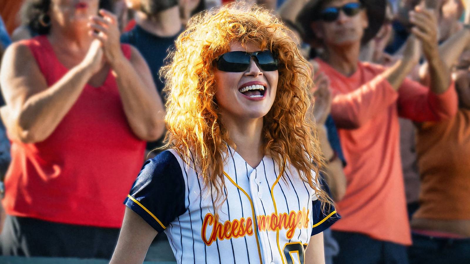 Poker Face Season 2 Episode 5 Cast Guide: What Happens To Russ After His  Final Baseball Game, image size:1600x900