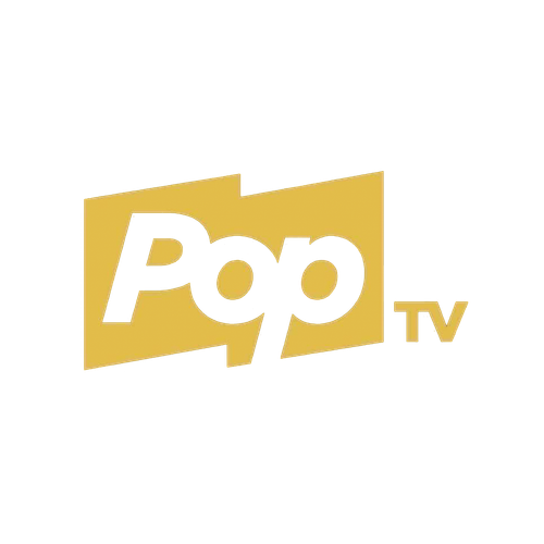 Pop Channel Programs Pop TV Live TV Schedule & Listings Guide
