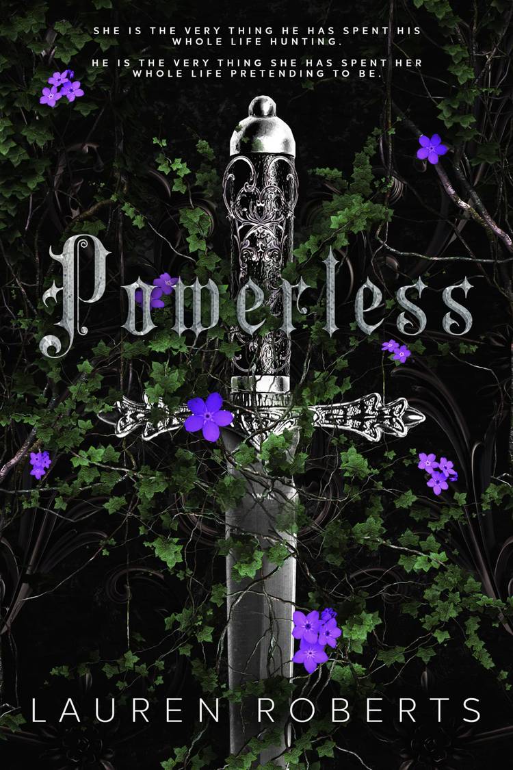 10 Romantasy Books To Read If Deadly Trials Are Your Favorite Trope