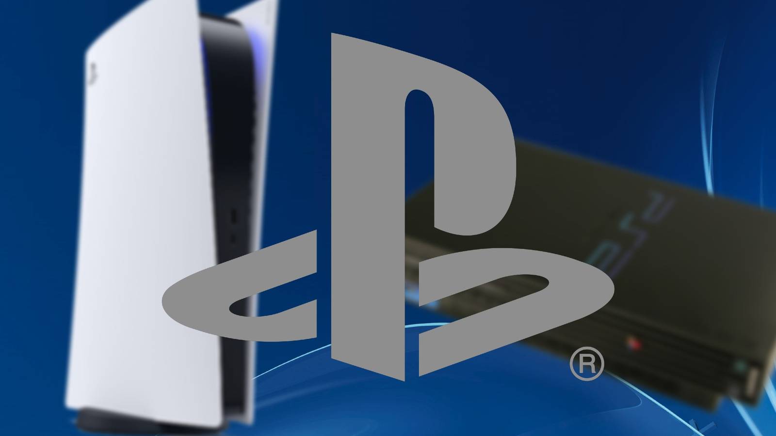 PlayStation enthüllt offiziell atemberaubende neue Hardware
