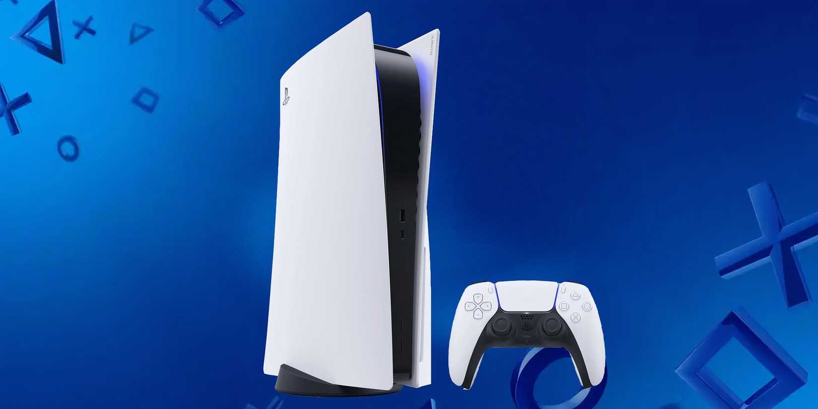 PS5 State of Play 2024