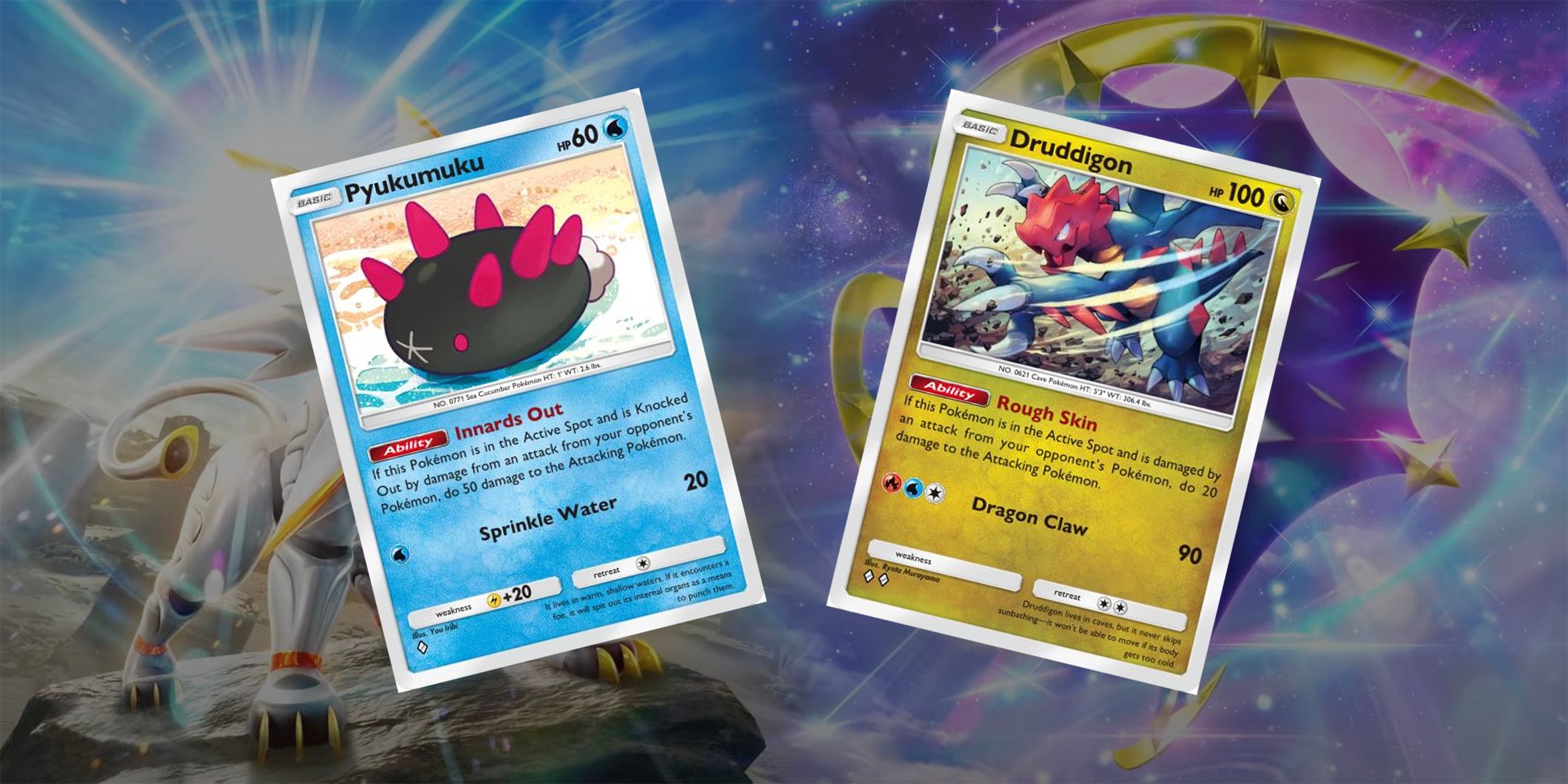 pokemon shadowless booster pack 5X Pokémon Booster Packs – MysteryPokeSlabs