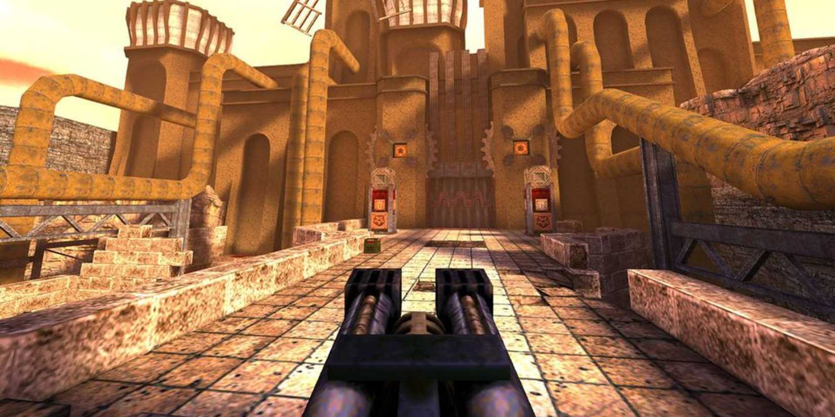 quake-enhanced-nailgun-bridge