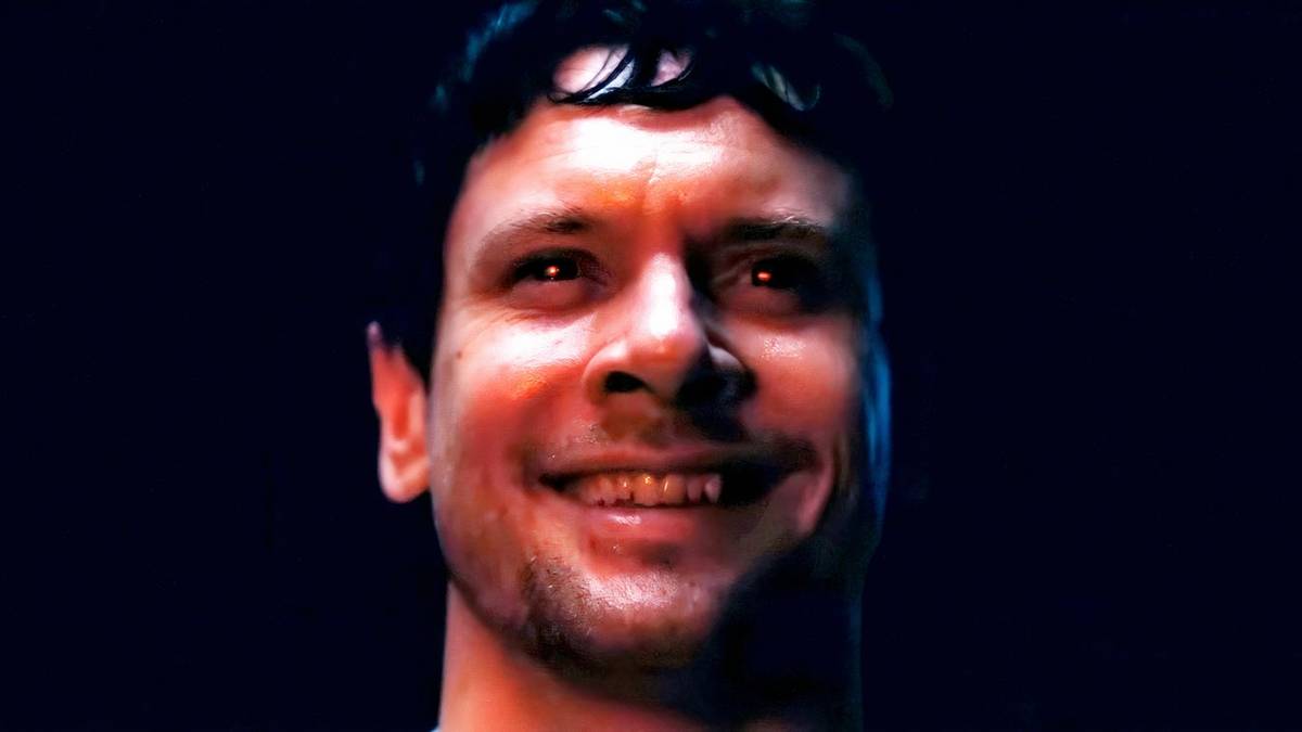 Vampire Movies Sucked For Years, But Sinners Completed A Change That ...