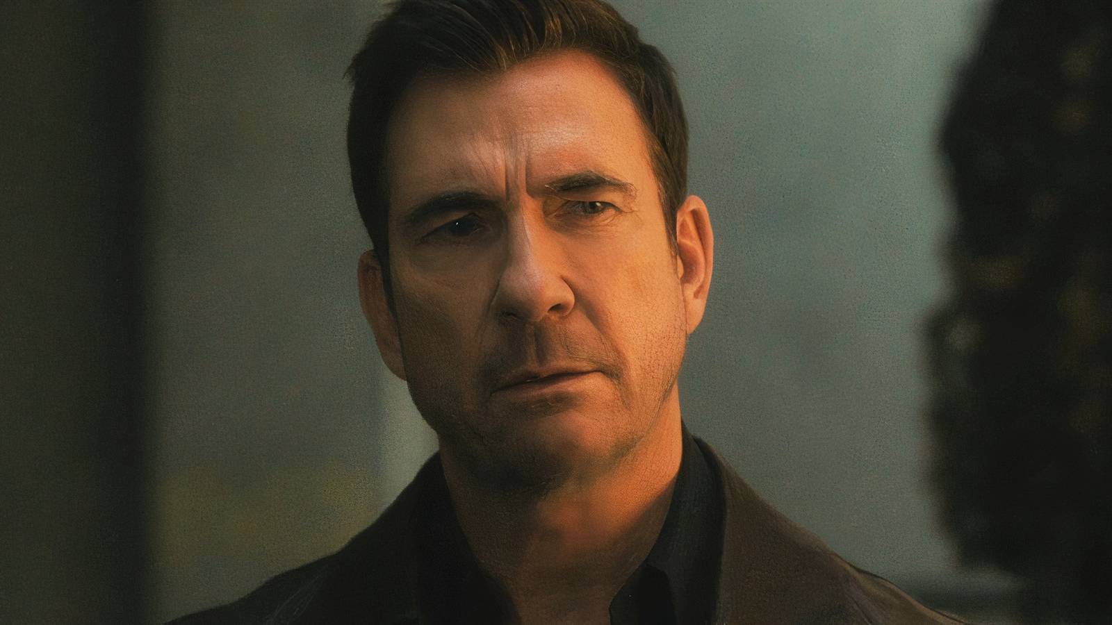 Remy Sets Up The Best FBI: Most Wanted Ending (But It Shortchanges 1 ...