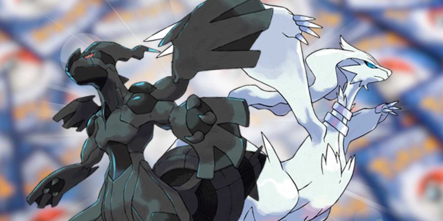 There Are Two Black Bolt & White Flare Pokmon Cards I Want More Than Anything There Are Two Black Bolt & White Flare Pokmon Cards I Want More Than Anything