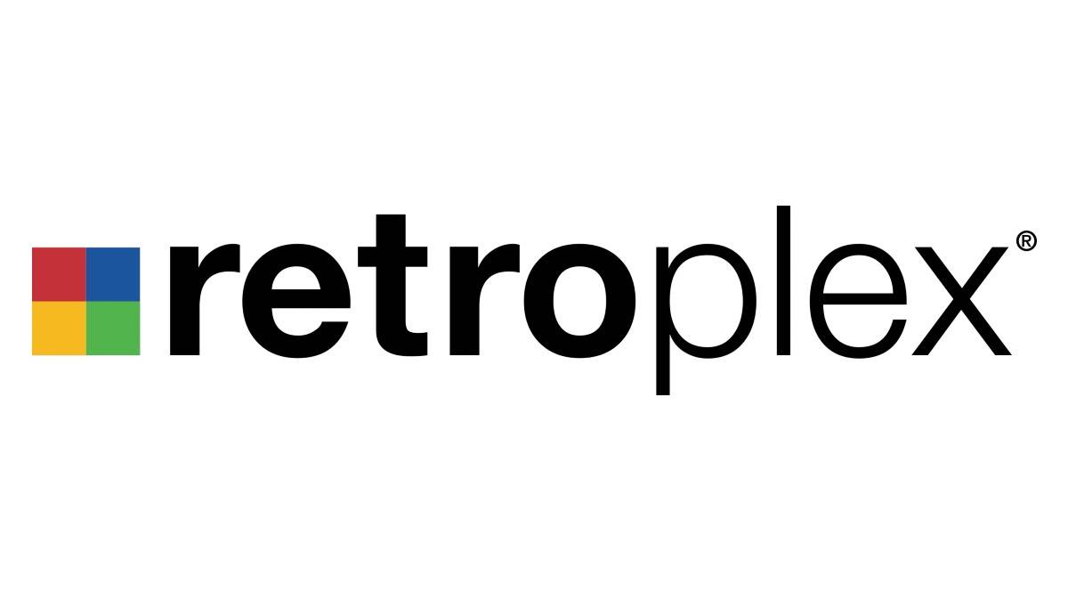 RetroPlex Live TV Schedule & Listings Guide