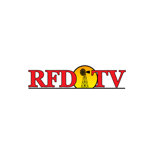 Rede Sigma Rdtv RFD-TV Live TV Schedule & Listings Guide