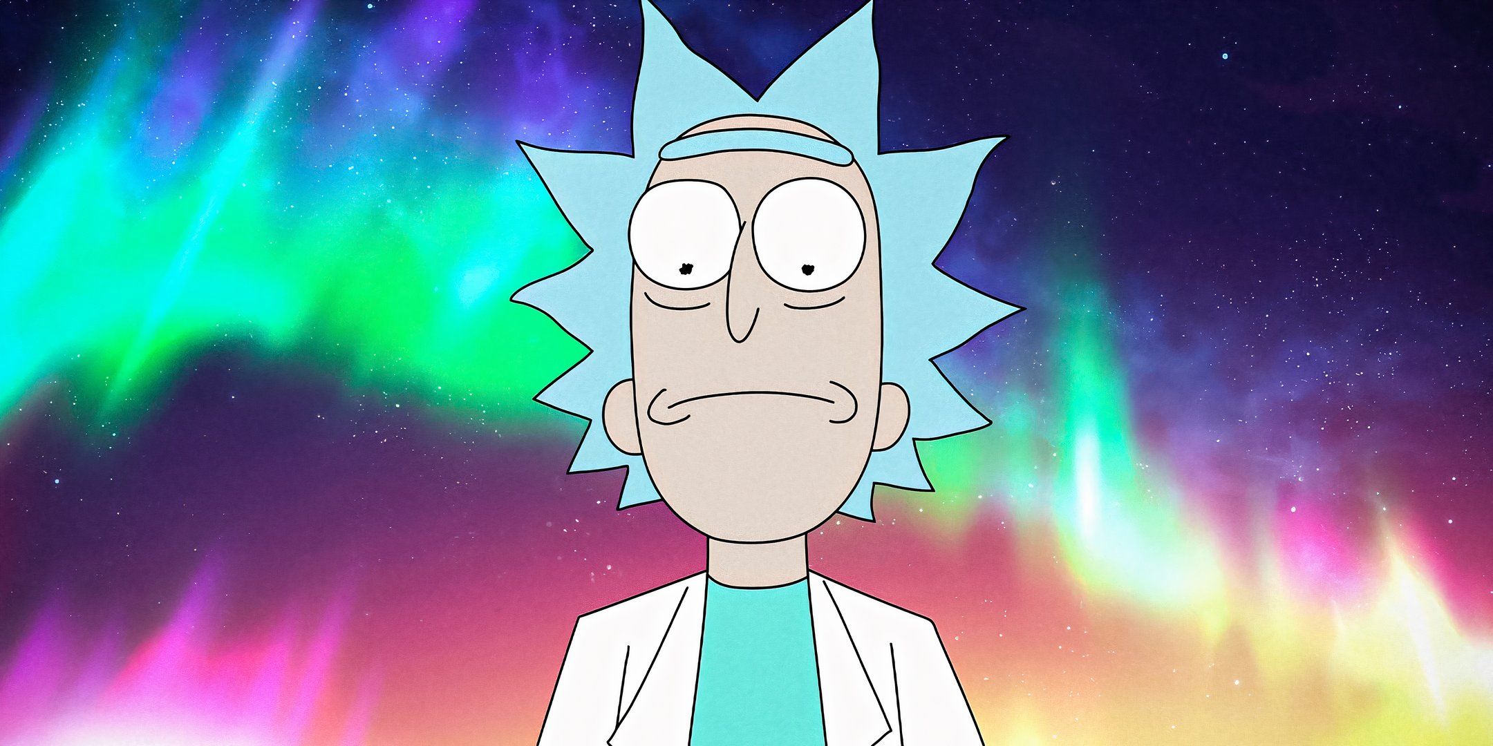 Cuticuter Morty di Biscotti, Blu, 8 x 7 x 1.5 cm 3njq