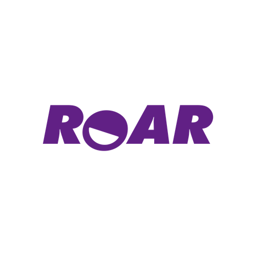 R0ar ROAR Live TV Schedule & Listings Guide
