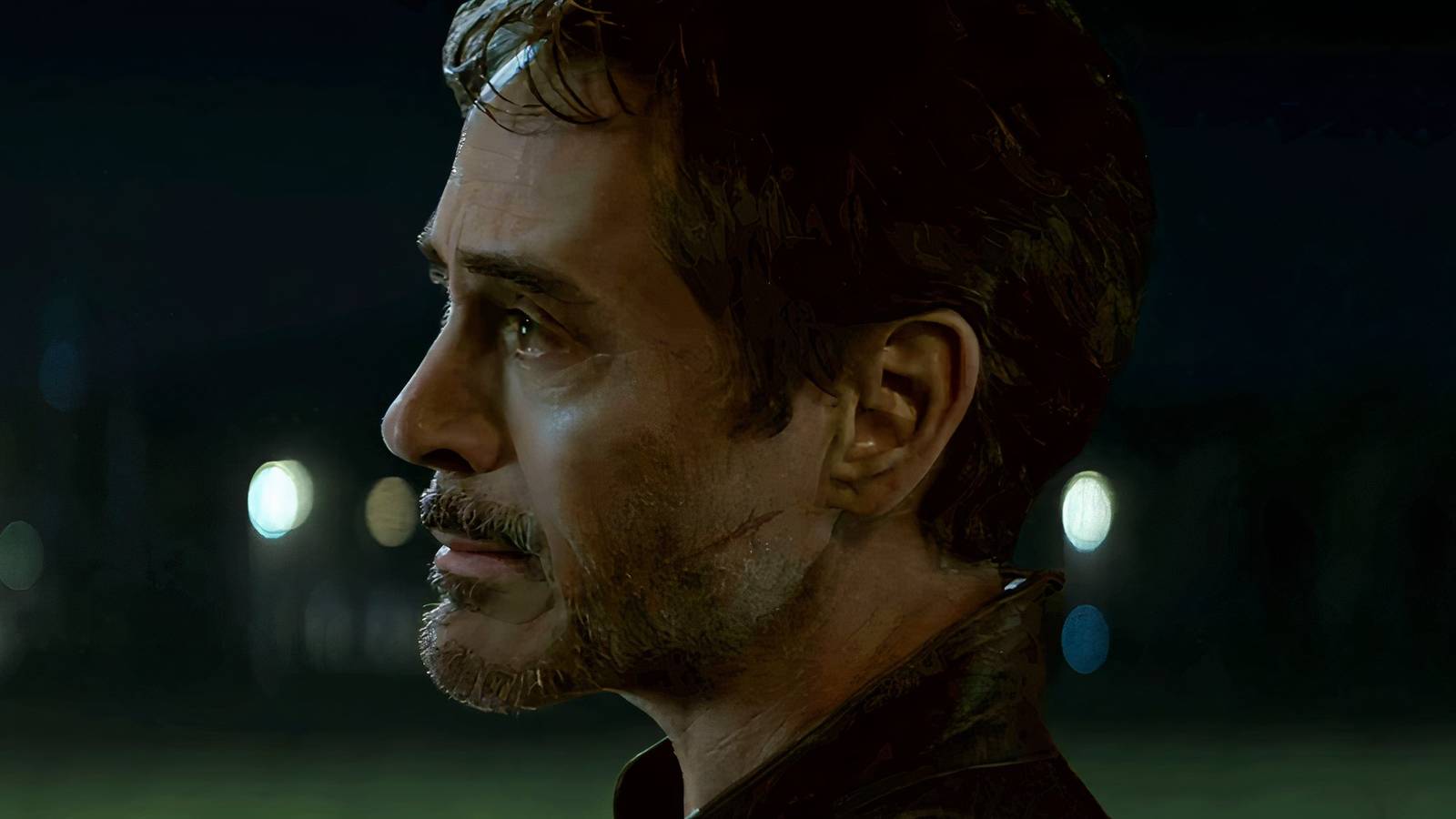 Robert Downey Jr’s Doctor Doom Origin Story Is Revealed By Thunderbolts ...