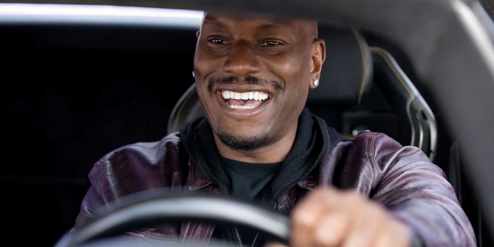 8 Fast & Furious Characters Who Need Prequel Movies After Fast 11