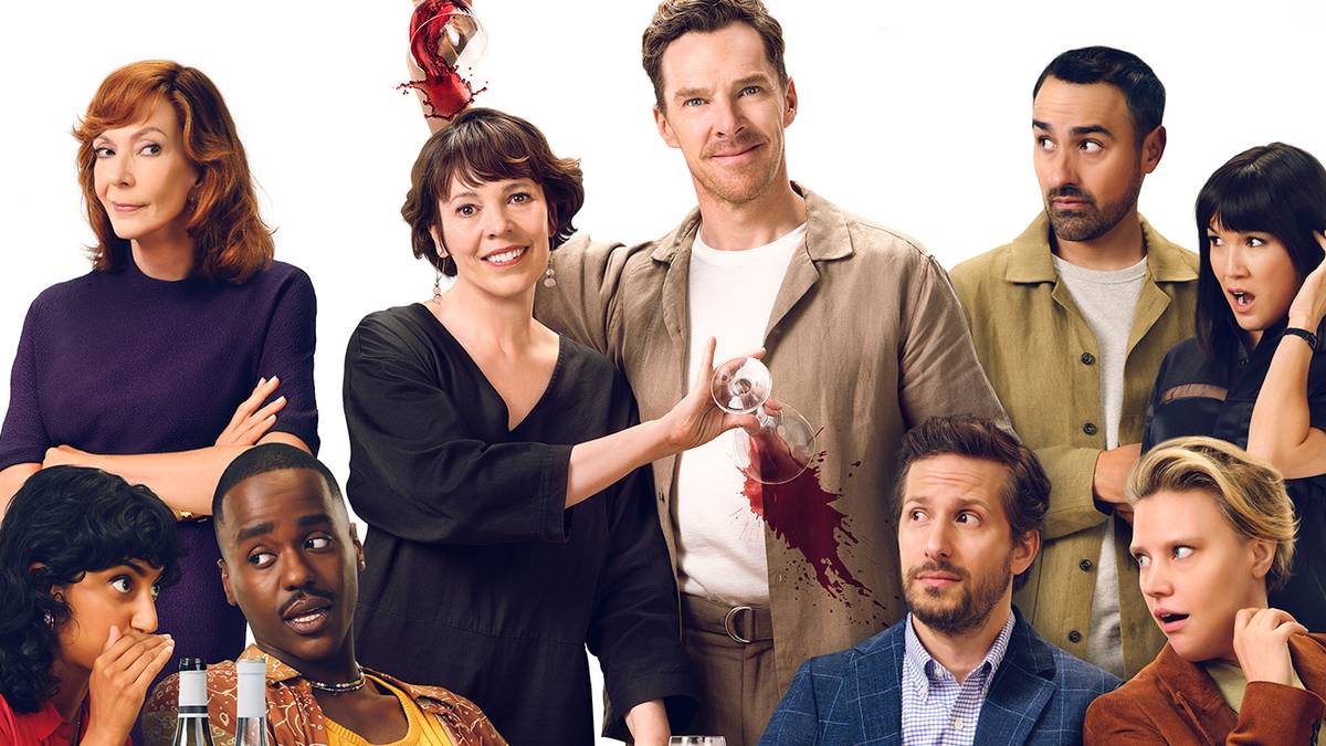 The Roses Summary, Trailer, Cast, Where to Watch and More